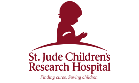St Jude Hospital Logo