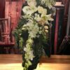 Mrs-to-Be Bridal Bouquet - Image 3